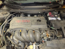 Load image into Gallery viewer, Fog Light Toyota Celica 2003 03 2004 04 2005 05 Left - NW83573