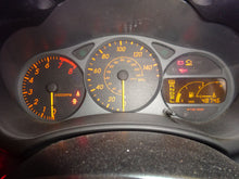 Load image into Gallery viewer, Fog Light Toyota Celica 2003 03 2004 04 2005 05 Left - NW83573