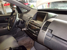 Load image into Gallery viewer, Radio Toyota Prius 2006 06 2007 07 2008 08 2009 09 Am Fm CD - NW139953