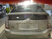 Load image into Gallery viewer, Radio Toyota Prius 2006 06 2007 07 2008 08 2009 09 Am Fm CD - NW139953