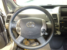 Load image into Gallery viewer, Radio Toyota Prius 2006 06 2007 07 2008 08 2009 09 Am Fm CD - NW139953