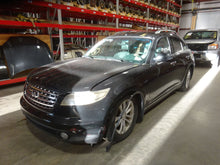 Load image into Gallery viewer, RADIATOR FAN ASSEMBLY Infiniti FX Series 2003 03 2004 04 05 06 07 08 3.5L - NW63848