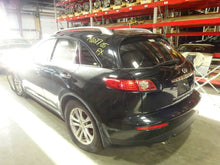Load image into Gallery viewer, RADIATOR FAN ASSEMBLY Infiniti FX Series 2003 03 2004 04 05 06 07 08 3.5L - NW63848