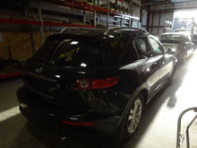 Load image into Gallery viewer, RADIATOR FAN ASSEMBLY Infiniti FX Series 2003 03 2004 04 05 06 07 08 3.5L - NW63848