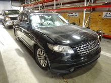 Load image into Gallery viewer, RADIATOR FAN ASSEMBLY Infiniti FX Series 2003 03 2004 04 05 06 07 08 3.5L - NW63848