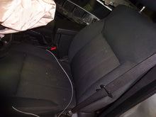 Load image into Gallery viewer, TRANSFER CASE Liberty 2008 08 2009 09 2010 10 2011 11 2012 12 - NW176554