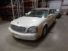 Load image into Gallery viewer, AC Compressor Cadillac Deville 2003 - NW41605