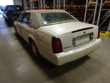 Load image into Gallery viewer, AC Compressor Cadillac Deville 2003 - NW41605