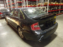 Load image into Gallery viewer, FUEL PUMP COMPUTER Subaru Impreza Legacy 2005 05 - 08 - NW37865