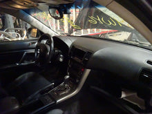 Load image into Gallery viewer, FUEL PUMP COMPUTER Subaru Impreza Legacy 2005 05 - 08 - NW37865