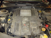 Load image into Gallery viewer, FUEL PUMP COMPUTER Subaru Impreza Legacy 2005 05 - 08 - NW37865