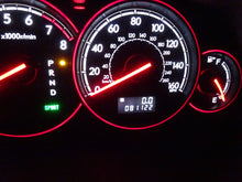 Load image into Gallery viewer, FUEL PUMP COMPUTER Subaru Impreza Legacy 2005 05 - 08 - NW37865