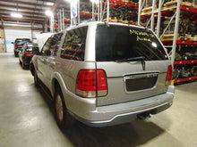 Load image into Gallery viewer, FOG LAMP LIGHT F150 Pickup Aviator 2001-2005 Bumper Mounted - NW81671