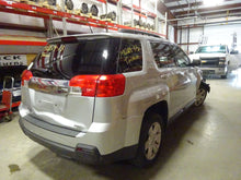 Load image into Gallery viewer, WHEEL RIM GMC Terrain 10 11 12 13 17x7 17x7, 5 lug, 120mm - NW196621