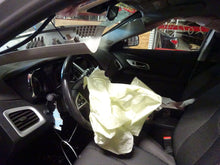 Load image into Gallery viewer, WHEEL RIM GMC Terrain 10 11 12 13 17x7 17x7, 5 lug, 120mm - NW196621