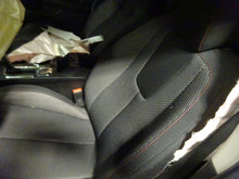 Load image into Gallery viewer, WHEEL RIM GMC Terrain 10 11 12 13 17x7 17x7, 5 lug, 120mm - NW196621