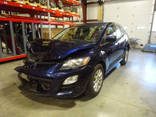 Load image into Gallery viewer, Park Lamp Light MAZDA CX-7 2011 - NW82910
