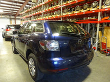 Load image into Gallery viewer, Park Lamp Light MAZDA CX-7 2011 - NW82910