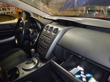 Load image into Gallery viewer, Park Lamp Light MAZDA CX-7 2011 - NW82910