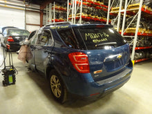Load image into Gallery viewer, ABS ANTI-LOCK BRAKE PUMP Equinox Terrain 12 13 14 15 - NW168