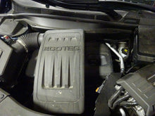 Load image into Gallery viewer, ABS ANTI-LOCK BRAKE PUMP Equinox Terrain 12 13 14 15 - NW168