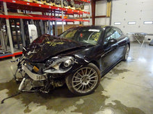 Load image into Gallery viewer, Flywheel PORSCHE PANAMERA 2012 - NW273829