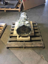 Load image into Gallery viewer, Flywheel PORSCHE PANAMERA 2012 - NW273829