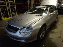 Load image into Gallery viewer, Park Lamp Light Mercedes-Benz SL500 2005 - NW83186