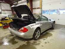 Load image into Gallery viewer, Park Lamp Light Mercedes-Benz SL500 2005 - NW83187