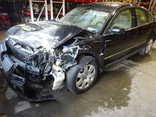 Load image into Gallery viewer, ECU ECM COMPUTER Passat 2003 03 6 cyl - NW62886