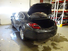 Load image into Gallery viewer, RADIO CONTROLS Buick Regal 2014 14 - NW135472