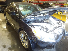 Load image into Gallery viewer, RADIO CONTROLS Buick Regal 2014 14 - NW135472