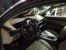 Load image into Gallery viewer, Radio Cadillac ATS 2014 - NW134358
