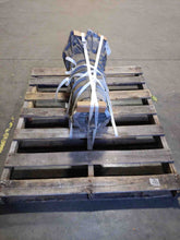 Load image into Gallery viewer, FOG LIGHT BMW X5 2000 00 2001 01 2002 02 right - NW82477