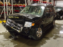 Load image into Gallery viewer, WHEEL RIM Escape 08 09 10 11 12 16x7 ALUM 16x7, 5 lug, 4-1/2" - NW196382