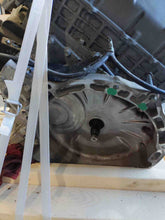 Load image into Gallery viewer, WHEEL RIM Escape 08 09 10 11 12 16x7 ALUM 16x7, 5 lug, 4-1/2" - NW196382