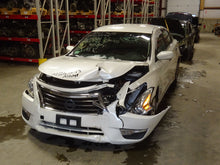 Load image into Gallery viewer, ENGINE MOTOR Nissan Altima 2013 13 2014 14 2.5L - NW66712