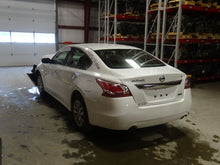 Load image into Gallery viewer, ENGINE MOTOR Nissan Altima 2013 13 2014 14 2.5L - NW66712