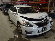 Load image into Gallery viewer, ENGINE MOTOR Nissan Altima 2013 13 2014 14 2.5L - NW66712