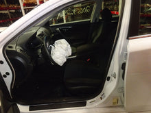 Load image into Gallery viewer, ENGINE MOTOR Nissan Altima 2013 13 2014 14 2.5L - NW66712