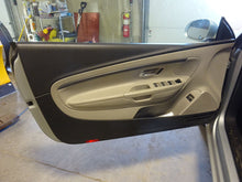 Load image into Gallery viewer, WIPER TRANSMISSION Golf Jetta Rabbit 2005 05 06 07 08 - NW206860