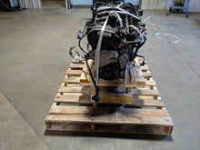 Load image into Gallery viewer, WIPER TRANSMISSION Golf Jetta Rabbit 2005 05 06 07 08 - NW206860