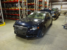 Load image into Gallery viewer, WHEEL RIM A4 09 10 11 17x7-1/2 - NW197379