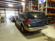 Load image into Gallery viewer, FOG LIGHT Ford Expedition 2003 03 2004 04 2005 05 06 Right - NW81518