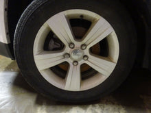 Load image into Gallery viewer, Transfer Case Jeep Compass 2015 - NW176499