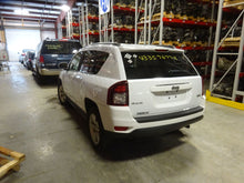 Load image into Gallery viewer, Transfer Case Jeep Compass 2015 - NW176499