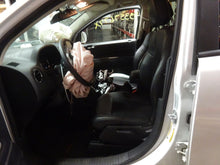 Load image into Gallery viewer, Speedometer Cluster Jeep Compass 2015 - NW159024
