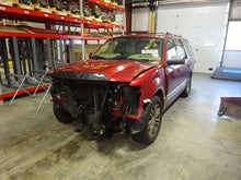 Load image into Gallery viewer, Radio Lincoln Navigator 2007 - NW135429