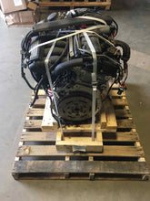 Load image into Gallery viewer, AC COMPRESSOR BMW 323i 128i 328i 323i 128i 2007 07 2008 08 2009 09 10 11 12 - NW42155