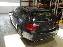 Load image into Gallery viewer, AC COMPRESSOR BMW 323i 128i 328i 323i 128i 2007 07 2008 08 2009 09 10 11 12 - NW42155